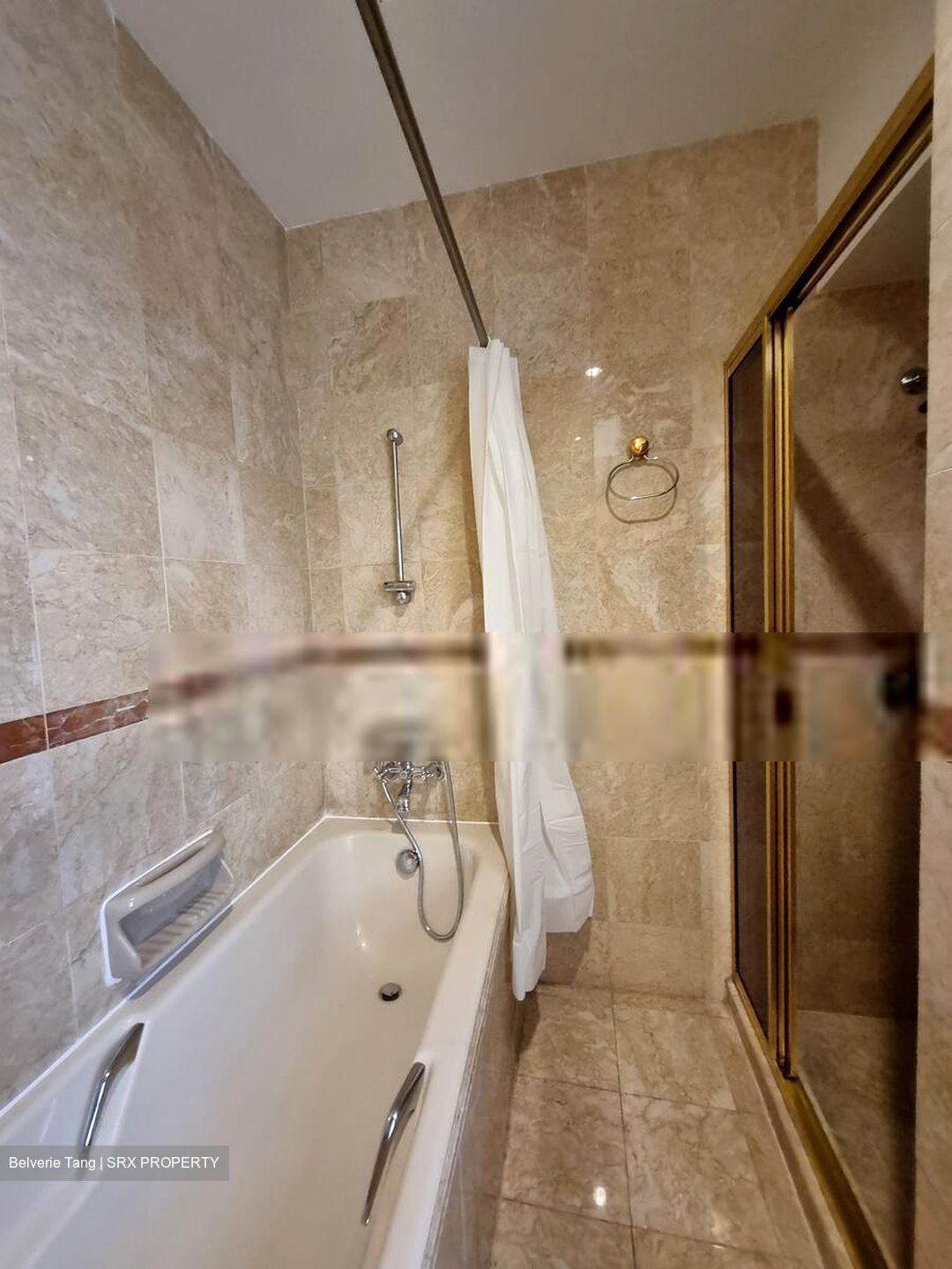 Leonie Condotel (D9), Condominium #399456181